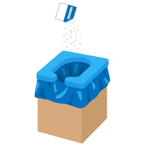 Best Construction site porta potty rental  in Reston, VA